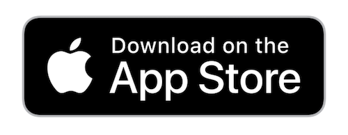 Download on App Store