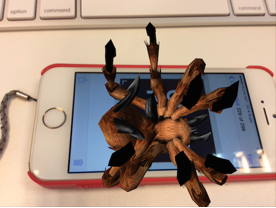 AR Research