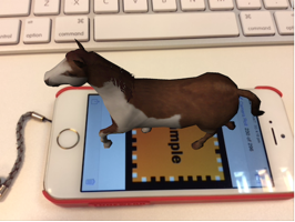 AR Research