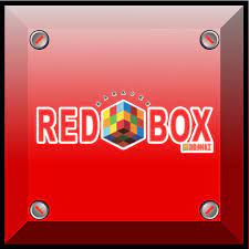 California Red Limited