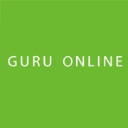 Guru Online