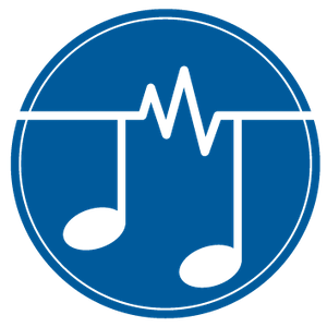 iMusicTect Limited