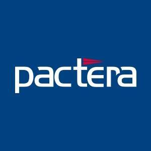 Pactera Limited